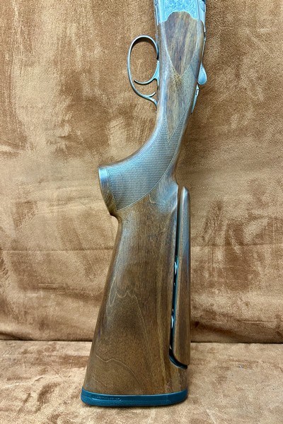 Beretta 686 Silver Pigeon 1 Sporting B-Fast 28GA 30" | 26050008 - Image 9 of 16