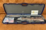 Beretta 686 Silver Pigeon 1 Sporting B-Fast 28GA 30" | 26050008 - Image 14 of 16