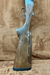 Beretta 686 Silver Pigeon 1 Sporting B-Fast 28GA 30" | 26050013 - Image 9 of 16