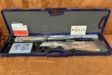 Beretta 686 Silver Pigeon 1 Sporting B-Fast 28GA 30" | 26050013 - Image 14 of 16
