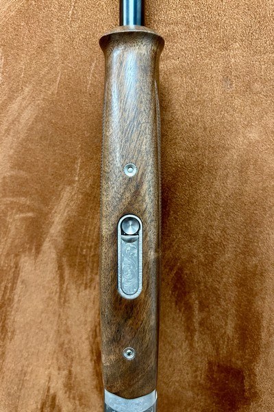Beretta 686 Silver Pigeon 1 Sporting B-Fast 28GA 30" | 26050013 - Image 11 of 16
