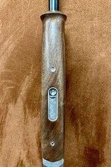 Beretta 686 Silver Pigeon 1 Sporting B-Fast 28GA 30" | 26050013 - Image 11 of 16