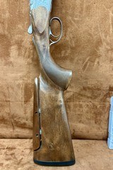Beretta 686 Silver Pigeon 1 Sporting B-Fast 28GA 30" | 26050013 - Image 8 of 16