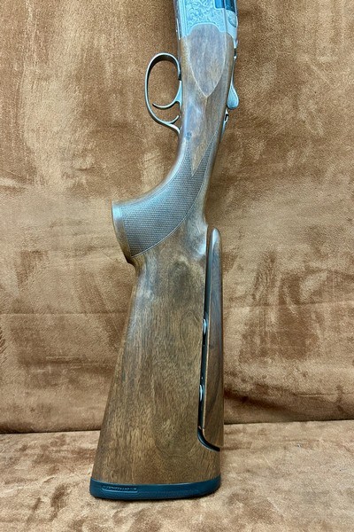 Beretta 686 Silver Pigeon 1 Sporting B-Fast 28GA 30" | 26050013 - Image 9 of 16