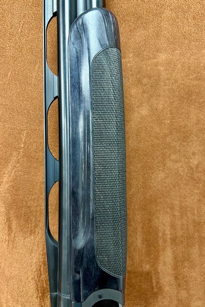 Beretta 688 X-TRAP 12GA 32" | 26050002 - Image 10 of 16
