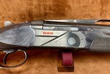 Beretta 688 X-TRAP 12GA 32" | 26050002 - Image 1 of 16