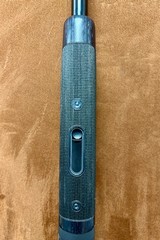 Beretta 688 X-TRAP 12GA 32" | 26050002 - Image 11 of 16