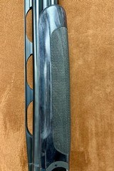 Beretta 688 X-TRAP 12GA 32" | 26050002 - Image 10 of 16
