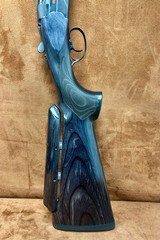Beretta 688 X-TRAP 12GA 32" | 26050002 - Image 8 of 16