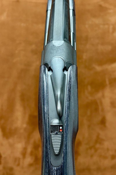 Beretta 688 X-TRAP 12GA 32" | 26050002 - Image 3 of 16