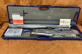 Beretta 688 X-TRAP 12GA 32" | 26050002 - Image 14 of 16