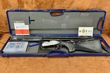 Beretta 688 X-TRAP 12GA 32" | 26050002 - Image 13 of 16