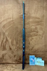 Beretta 688 X-TRAP 12GA 32" | 26050002 - Image 6 of 16