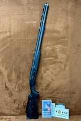 Beretta 688 X-TRAP 12GA 32" | 26050002 - Image 5 of 16