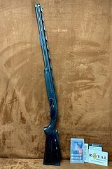 Beretta 688 X-TRAP 12GA 32" | 26050002 - Image 7 of 16
