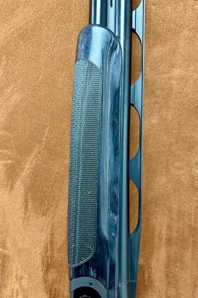 Beretta 688 X-TRAP 12GA 32" | 26050002 - Image 12 of 16