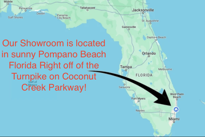 Beretta 686 Silver Pigeon 1 Sporting B-Fast 28GA 32" | 26050010 - Image 15 of 16