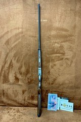 Beretta 686 Silver Pigeon 1 Sporting B-Fast 28GA 32" | 26050010 - Image 6 of 16