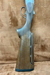 Beretta 686 Silver Pigeon 1 Sporting B-Fast 28GA 32" | 26050010 - Image 9 of 16