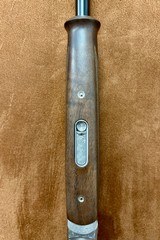 Beretta 686 Silver Pigeon 1 Sporting B-Fast 28GA 32" | 26050010 - Image 11 of 16