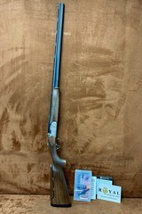 Beretta 686 Silver Pigeon 1 Sporting B-Fast 28GA 32" | 26050010 - Image 5 of 16