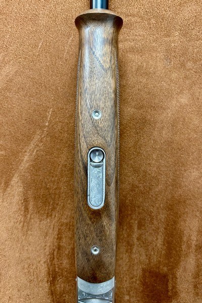 Beretta 686 Silver Pigeon 1 Sporting B-Fast 28GA 32" | 26050012 - Image 11 of 16