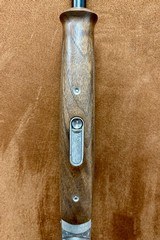 Beretta 686 Silver Pigeon 1 Sporting B-Fast 28GA 32" | 26050012 - Image 11 of 16