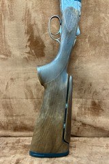 Beretta 686 Silver Pigeon 1 Sporting B-Fast 28GA 32" | 26050012 - Image 9 of 16