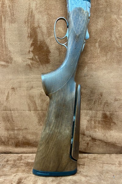Beretta 686 Silver Pigeon 1 Sporting B-Fast 28GA 32" | 26050012 - Image 9 of 16