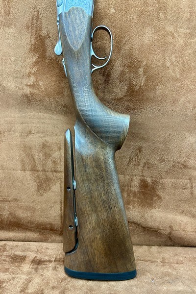 Beretta 686 Silver Pigeon 1 Sporting B-Fast 28GA 32" | 26050012 - Image 8 of 16