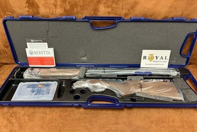 Beretta 686 Silver Pigeon 1 Sporting B-Fast 28GA 32" | 26050012 - Image 13 of 16