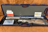 Beretta 686 Silver Pigeon 1 Sporting B-Fast 28GA 32" | 26050012 - Image 13 of 16