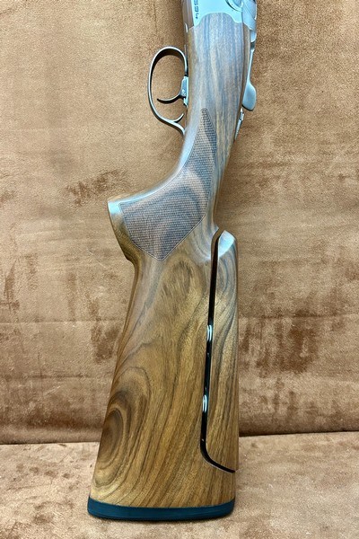 Beretta 694 B-Fast Sporting 12GA 32" Left Handed | 26040153 - Image 9 of 16