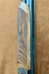 Beretta 694 B-Fast Sporting 12GA 32" Left Handed | 26040153 - Image 12 of 16