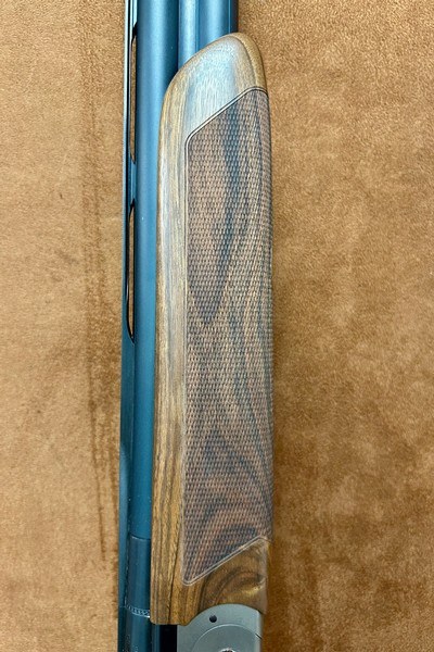 Beretta 694 B-Fast Sporting 12GA 32" Left Handed | 26040153 - Image 10 of 16