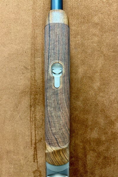 Beretta 694 B-Fast Sporting 12GA 32" Left Handed | 26040153 - Image 11 of 16