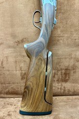 Beretta 694 B-Fast Sporting 12GA 32" Left Handed | 26040153 - Image 9 of 16