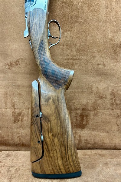 Beretta 694 B-Fast Sporting 12GA 32" Left Handed | 26040153 - Image 8 of 16
