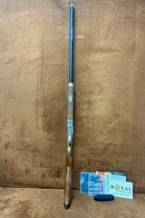Beretta 694 B-Fast Sporting 12GA 32" Left Handed | 26040153 - Image 6 of 16