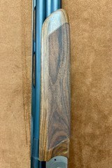 Beretta 694 B-Fast Sporting 12GA 32" Left Handed | 26040153 - Image 10 of 16