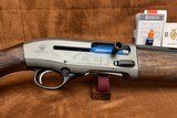 Beretta A400 Xcell Sporting Kick-Off 12GA 30" | 26050083 - Image 1 of 13