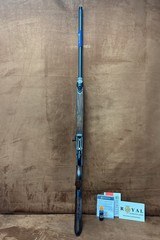 Beretta A400 Xcell Sporting Kick-Off 12GA 30" | 26050083 - Image 5 of 13