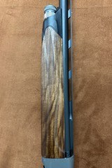 Beretta A400 Xcell Sporting Kick-Off 12GA 30" | 26050083 - Image 11 of 13