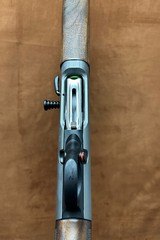Beretta A400 Xcell Sporting Kick-Off 12GA 30" | 26050083 - Image 2 of 13