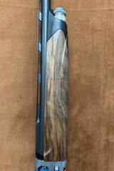 Beretta A400 Xcell Sporting Kick-Off 12GA 30" | 26050083 - Image 9 of 13