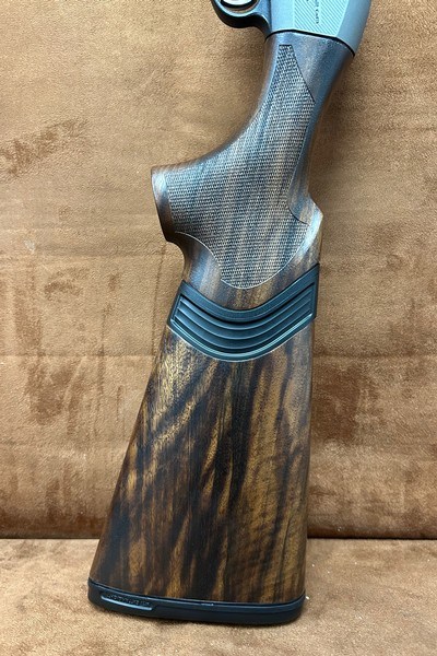 Beretta A400 Xcell Sporting Kick-Off 12GA 30" | 26050083 - Image 8 of 13