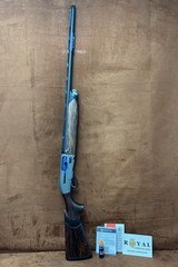 Beretta A400 Xcell Sporting Kick-Off 12GA 30" | 26050083 - Image 4 of 13