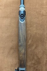 Beretta A400 Xcell Sporting Kick-Off 12GA 30" | 26050083 - Image 10 of 13