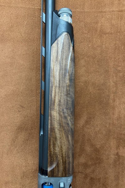 Beretta A400 Xcell Sporting Kick-Off 12GA 30" | 26050083 - Image 9 of 13