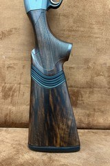 Beretta A400 Xcell Sporting Kick-Off 12GA 30" | 26050083 - Image 7 of 13